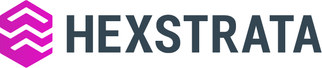 Hexstrata