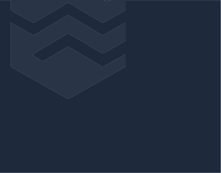 Centralized Facility Management