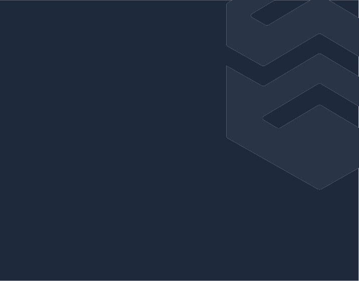 Maintenance Made Simple