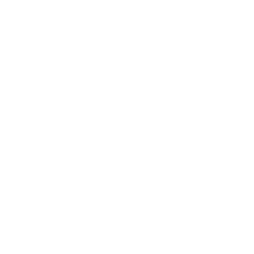 Smarter Operations